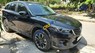 Mazda CX 5 2016 - Cần bán gấp Mazda CX 5 sản xuất 2016, màu đen chính chủ, giá 850tr