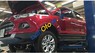 Ford EcoSport AT Titanium 2014 - Bán ô tô Ford EcoSport AT Titanium năm 2014, màu đỏ, 535tr
