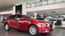 Mazda 3   1.5L  2018 - Bán Mazda 3 Hatchback 2018 đỏ pha lê