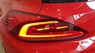 Volkswagen Scirocco GTS 2017 - Bán xe thể thao Volkswagen Scirocco GTS, nhập Đức, giá tốt ưu đãi khủng nhất VN, LH 0901933522-0901933422