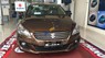 Suzuki Ciaz 2018 - Bán Suzuki Ciaz 2018. Nhập khẩu nguyên chiếc, giá cực sốc, nhiều ưu đãi. Liên hệ ngay để ép giá sập sàn : 0968 567 922