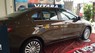 Suzuki Ciaz 2018 - Bán Suzuki Ciaz 2018. Nhập khẩu nguyên chiếc, giá cực sốc, nhiều ưu đãi. Liên hệ ngay để ép giá sập sàn : 0968 567 922