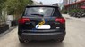 Acura MDX 2008 - Xe Acura MDX năm sản xuất 2008, màu đen, xe nhập