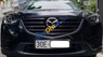 Mazda CX 5   2.5 AT  2016 - Cần bán xe Mazda CX 5 2.5 AT năm 2016, 866 triệu