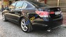 Honda Accord 2.0 AT 2011 - Bán Honda Accord 2.0 AT năm sản xuất 2011, màu đen, xe nhập giá cạnh tranh