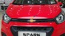 Chevrolet Spark Duo 2018 - Bán xe Spark Duo 2018 giá tốt, trả góp chỉ từ 40 triệu đồng. LH: 0916 047 222