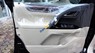 Lexus LX 570 2018 - Bán xe Lexus LX 570 sản xuất năm 2018, màu đen, xe nhập