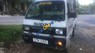 Suzuki Carry 2005 - Bán Suzuki Carry năm sản xuất 2005, màu trắng