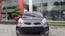 Kia Morning S AT 2019 - Bán  Kia Morning S AT 2019 mới 100%. Hỗ trợ tốt nhất