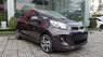 Kia Morning S AT 2019 - Bán  Kia Morning S AT 2019 mới 100%. Hỗ trợ tốt nhất