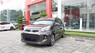 Kia Morning S AT 2019 - Bán  Kia Morning S AT 2019 mới 100%. Hỗ trợ tốt nhất