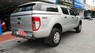 Ford Ranger 2014 - Xe Ford Ranger 2014, màu bạc, nhập khẩu nguyên chiếc, giá 465tr