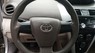 Toyota Vios E 2013 - Cần bán Toyota Vios E 2013, màu bạc