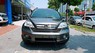 Honda CR V 2009 - Cần bán lại xe Honda CR V 2010, xe nhập