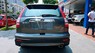Honda CR V 2009 - Cần bán lại xe Honda CR V 2010, xe nhập