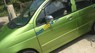 Daewoo Aranos 2004 - Cần bán xe Daewoo Aranos sản xuất năm 2004, giá tốt