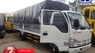 Isuzu Isuzu khác  VM 1T9 2018 - Bán xe tải nhẹ 1t9 thùng dài 6m2 không cấm giờ vào thành phố