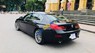 BMW 6 Series  640i Gran Coupe 2014 - Bán xe BMW 6 Series 640i Gran Coupe sản xuất 2014, màu đen, nhập khẩu