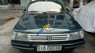 Peugeot 309 1990 - Cần bán gấp Peugeot 309 năm 1990, xe nhập, 86tr