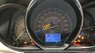 Toyota Vios E CVT 2018 - Cần bán gấp Toyota Vios E CVT năm 2018, xe mới đi được 1800 km