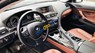 BMW 6 Series  640i Gran Coupe 2014 - Bán xe BMW 6 Series 640i Gran Coupe sản xuất 2014, màu đen, nhập khẩu