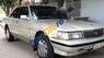 Toyota Cressida 1994 - Cần bán Toyota Cressida sản xuất 1994, nhập khẩu nguyên chiếc như mới, 125 triệu