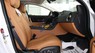 Jaguar XJL 2017 - Bán Jaguar XJL sản xuất 2017, màu trắng, xe nhập