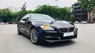 BMW 6 Series  640i Gran Coupe 2014 - Bán xe BMW 6 Series 640i Gran Coupe sản xuất 2014, màu đen, nhập khẩu