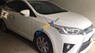 Toyota Yaris Verso  G 2016 - Bán Toyota Yaris Verso G năm 2016, màu trắng, xe nhập