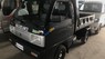 Suzuki Carry 2018 - Bán Suzuki Carry sản xuất năm 2018, màu xanh  