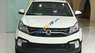 Ssangyong Korando 2017 - Bán ô tô Ssangyong Korando năm 2017, màu trắng, nhập khẩu nguyên chiếc giá cạnh tranh