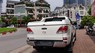Mazda BT 50 2.2L 2015 - Cần bán lại xe Mazda BT-50 Pick Up 2.2L 2015, màu trắng, nhập khẩu giá cạnh tranh