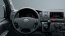 Toyota Hiace 3.0 2018 - Bán Toyota Hiace 3.0L 2018 nhập khẩu nguyên chiếc, khuyến mại hấp dẫn, hỗ trợ vay tới 90%, liên hệ 0947 47 6333