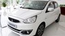 Mitsubishi Mirage 2018 - Cần bán Mitsubishi Mirage 2018, nhập khẩu, hỗ trợ cho vay 80% giá trị xe lãi suất thấp