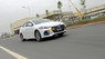 Hyundai Elantra Sport  2018 - Bán Elantra Sport, giao ngay, hỗ trợ trả góp 90% giá trị xe