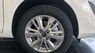 Toyota Yaris E CVT 2018 - Cần bán xe Toyota Yaris G sản xuất 2018, bán giá vốn + hỗ trợ full option
