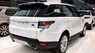 LandRover Sport 2017 - Bán Range Rover Sport - giao ngay trong tuần