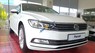 Volkswagen Passat Bluemotion 2017 - Sedan đáng mua nhất năm! Volkswagen Passat, nhập Đức, giá tốt nhất Việt Nam, LH: 0901933522-0901933422