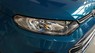 Ford EcoSport 1.5 2018 - Bán ô tô Ford EcoSport 1.5 sản xuất năm 2018, giá tốt