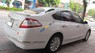 Nissan Teana 2.0 AT 2009 - Bán Teana 2.0 AT 2009- 500 triệu - Số 71-73 Nguyễn Văn Cừ, Hà Nội