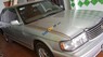 Toyota Crown 1992 - Bán Toyota Crown đăng ký lần đầu 1992, màu bạc nhập từ Nhật, 85tr