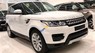 LandRover Sport 2017 - Bán Range Rover Sport - giao ngay trong tuần