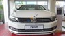 Volkswagen Passat Bluemotion 2017 - Sedan đáng mua nhất năm! Volkswagen Passat, nhập Đức, giá tốt nhất Việt Nam, LH: 0901933522-0901933422