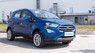 Ford EcoSport 1.5 2018 - Bán ô tô Ford EcoSport 1.5 sản xuất năm 2018, giá tốt