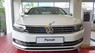 Volkswagen Passat GP,  2017 - Sedan đáng mua nhất, Volkswagen Passat, nhập Đức, giá tốt nhất VN, LH 0901933522-0901933422