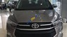 Toyota Innova E 2018 - Bán Toyota Innova đời mới nhất 2018, trả ghóp lãi suất cực thấp, liên hệ 01235381111