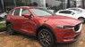 Mazda CX 5 2018 - Bán xe Mazda CX5 tại Hải Dương