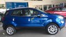 Ford EcoSport Trend 1.5L AT 2018 - Chỉ 130tr là nhận ngay xe Ford Ecosport 2018, xe giao liền, giá cạnh tranh, LH ngay: 093.543.7595 để được tư vấn về xe