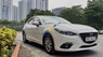 Mazda 3 1.5L AT 2016 - Cần bán xe Mazda 3 năm 2016, màu trắng, nhập khẩu