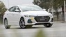 Hyundai Elantra Sport  2018 - Bán Elantra Sport, giao ngay, hỗ trợ trả góp 90% giá trị xe